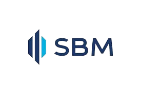 SBM Logo